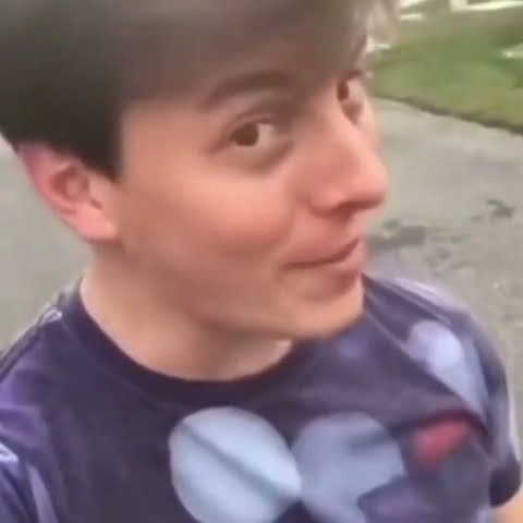 Thomas Sanders Storytime #vine #vines #funnyvines #storytime
