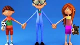 Werner Drexler Sound Orchestra - Keep Daddy Happy