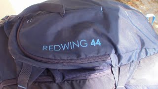 Kelty Redwing 44 Backpack
