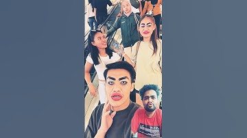cute girls prank -312 #funny #comedy #prank #filterprank #shorts #shortvideos #trendingshorts #shots