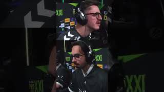 ‘’why you don’t speak English?’’ #apex #cs2highlights #esl #counterstrike2 #cs2