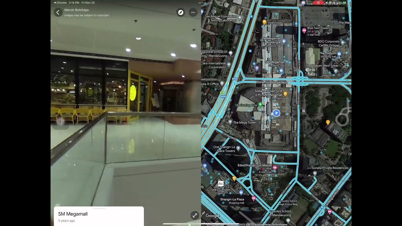Unblurred face in google maps 😫😫🍆 YouTube