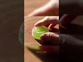 FUNY VIDEO FUNY VIDEO