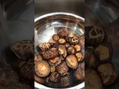 Video: Cách Nấu Nấm đồng Cỏ đúng Cách