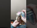 Freddy Fazbear jest u fryzjera