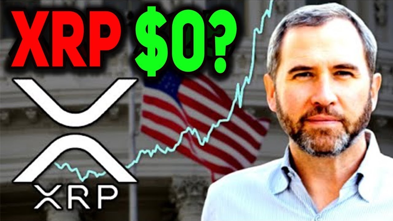 what-did-ripple-just-do-xrp-abandonment-what-does-it-mean-ripple