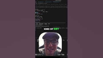 Mastering Python Private Attributes  Getters and Setters  #coding #programming #testing #code