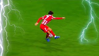 Most Humiliating Skills in Football 2021 ᴴᴰ