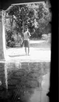 Mung kango nimas😐