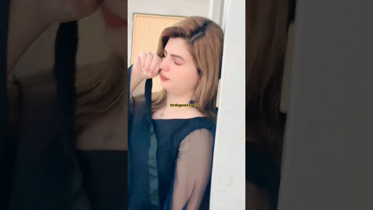 insan sab sy zeeda zaleel kis sy hotaw hai ?