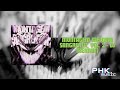 PHKmusic MONTAGEM MELODIA SANGRENTA Vol 2 DJ Ikeraus PHKmusic MONTAGEM MELODIA SANGRENTA Vol 2 DJ Ikeraus