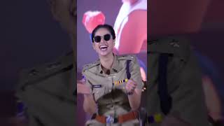 Download Lagu IPS girl on duty status 🌹 || IPS officer status ❤️ || IPS WhatsApp Status || #shorts #apjquotes MP3 Download Lagu IPS girl on duty status 🌹 || IPS officer status ❤️ || IPS WhatsApp Status || #shorts #apjquotes MP3