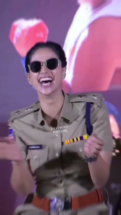 IPS girl on duty status 🌹 || IPS officer status ❤️ || IPS WhatsApp Status || #shorts #apjquotes