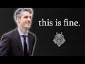 G2 Dylan Falco: "We're here to win [...] Things are going great behind the scenes"