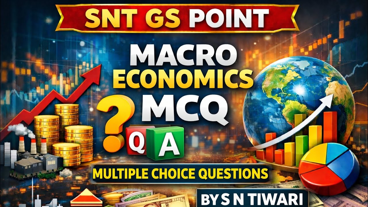 #Class 12th# PAPER CODE 58/S/3 #part2 #11th cbse#uk# up# and #other board#macroeconomics #MCQ # 