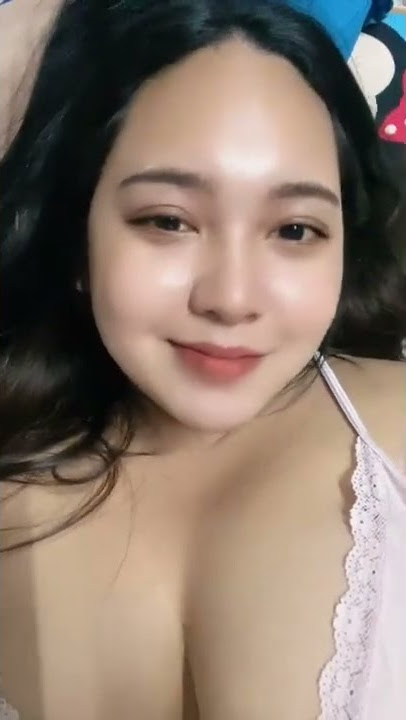 Bayangin kalo kamu diatas 🤤 #shorts #tiktok #tiktokvideo #janda #toket #jilbobmalaysia #asupanhalumu