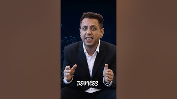 Nano Technology | Emerging Technology That Will Change Our World!