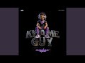 KWAME GUY mp3