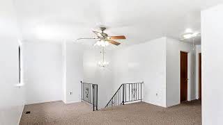 Residential for sale - 11 Owl Road, Howell, NJ 07731