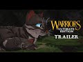 Warriors: Ultimate Edition Trailer