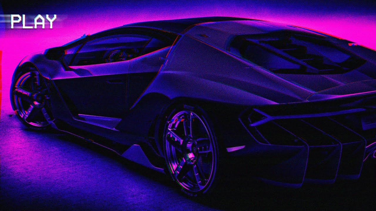 Offset Red Room YouTube