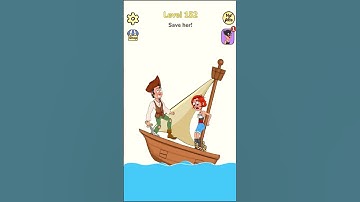 Impossible Date 2 - 😍😂 tricky riddle 152 #games #imposibledate #gameplay