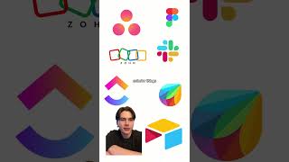 Why do so many tech startups look the same nowadays?