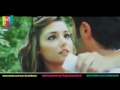 يحلى الكرز ع شفافا أغنية العشاق     2017 