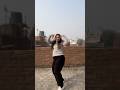 Shararat ✨#dhurandhar #shararat #shashwatsachdev #dance @shashwatsachdev #bollywood #ytshorts