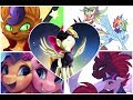 Mlpthe movie full pmv  ignite