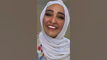 فاكر لما تقولي هسيبك هجري وراك 