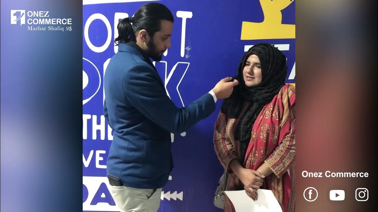 Amazon Earning Amazon training in Lahore Amazon online training