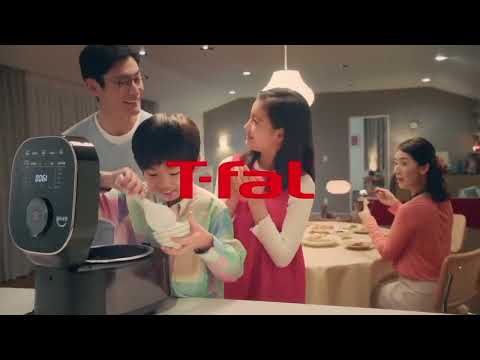 サウンドロゴでさいたま2000 音MAD