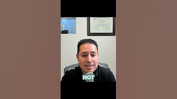 Invisible disabilities impact daily life and limit potential, yet remain unseen at first glance