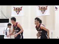 Letran Knights vs Pilipinas Aguilas | Highlights | July 23, 2023