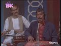 استاد موسی قاسمی غزل عالم گرفتاری خوش تسلسلی دارد 