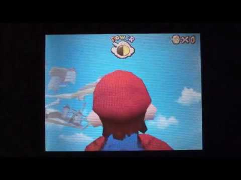 時々時々 関与する アトム スーパー マリオ 64ds チート コード Re Eco Jp