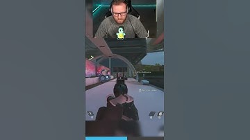 Is the Wingman is the best gun in Apex Legends? | Apex Legends Meta Debate