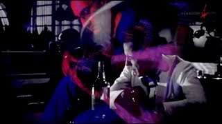 PLAY IT AGAIN SAM, LOUD (CASABHANGRA)
