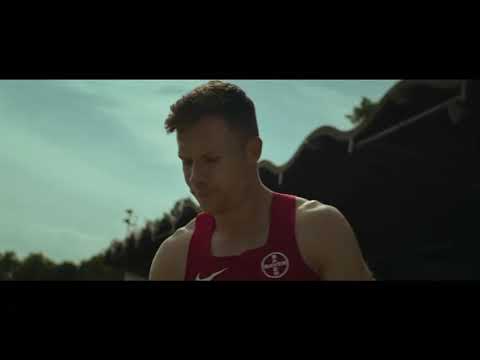 Ich bin stolz auf mein Team 🇩🇪👏🏻
