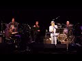 Capture de la vidéo Van Morrison With Shana Morrison - "Down To Joy" - Ruth Eckard Hall,  Clearwater, Fl.  04-21-2022