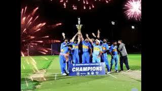 BCL''s - 820CC - Winners of 20 - Div 5 - T20 Cup
