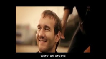 Tugas Character Building Mengenal Diri Sendiri