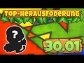 Topherausforderung 30012024  kubismus bloonstd6