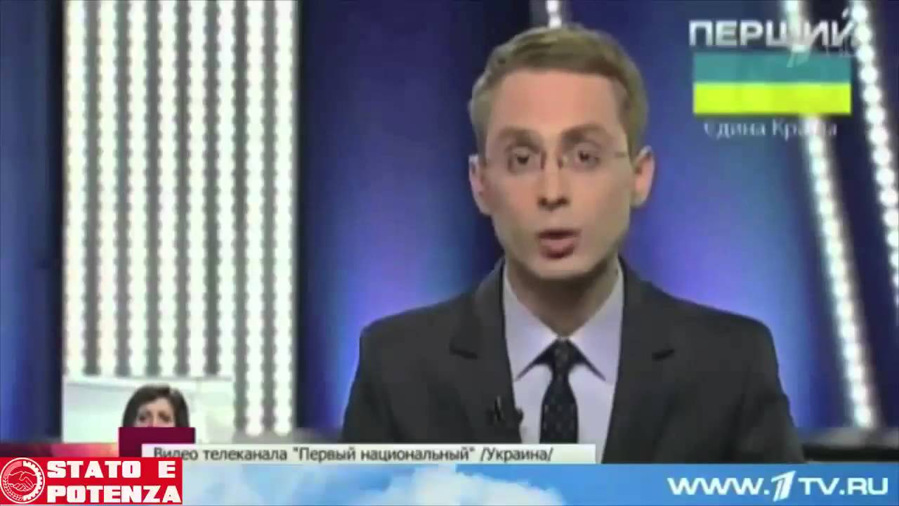 Тг каналы про украину