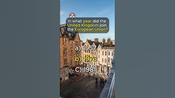 The Impossible Quiz Challenge! 🚫 #shorts #fyp #viralvideo #quiz