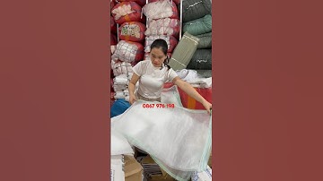 TÚI LƯỚI THÁI BỌC MÍT, bao bọc trái cây,❤️❤️