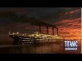 15  hymn to the sea  titanic soundtrack