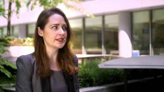 Matheson Graduate Recruitment  (2013 - 2014)