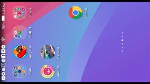 OverPowered-Tiny Gladiators Pvp